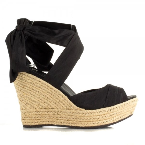 ugg lucianna ugg lucianna